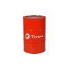 Total Equivis ZS 46 208 l