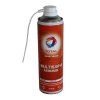Total Multis EP2 Spray 400 ml
