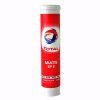 Total Multis EP2 400 g