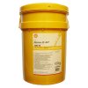 Shell Advance 4T AX7 10W-40 20 l