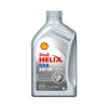 Shell Helix HX8 ECT 5W-30 1 l