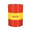 Shell Helix HX8 ECT 5W-30 55 l