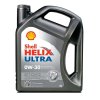 Shell Helix Ultra ECT C2/C3 0W-30 4 l