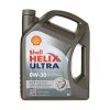 Shell Helix Ultra ECT C2/C3 0W-30 5 l
