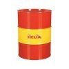 Shell Helix Ultra ECT C3 5W-30 55 l