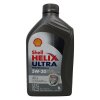 Shell Helix Ultra Professional AT-L 5W-30 1 l