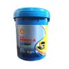 Shell Rimula R5 LE 10W-40 20 l