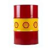 Shell Rimula R6 M 10W-40 55 l