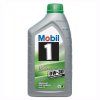 Mobil ESP LV 0W-30 1 l