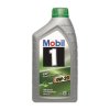 Mobil 1 ESP X2 0W-20 1 l