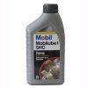 Mobil Mobilube 1 SHC 75W-90 1 l