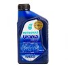 Petronas Urania Daily LS 5W-30 1 l
