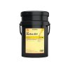 Shell Morlina S2 B 100 20 l