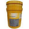 Shell Naturelle HF-E 15 20L (S2 Hydraulic Fluid 15)