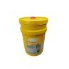 Shell Naturelle HF-E 32 20l  (S2 Hydraulic Fluid 32)