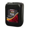 Case Akcela HY-TRAN ULTRACTION 20 l