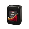 Case Akcela NO1 Engine Oil 15W-40 20 l