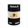 Case Akcela NO1 ENGINE OIL 15W-40 200 l