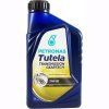 Tutela Transmission Geartech 75W-85 1 l