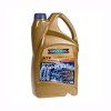 Ravenol ATF 5/4 HP Fluid 4 l