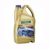 Ravenol ATF 8 HP Fluid 4 l