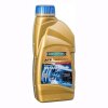 Ravenol ATF M 9-G Serie 1 l