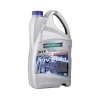 Ravenol ATF T-IV Fluid 4 l