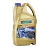 Ravenol ATF T-WS Lifetime 4 l