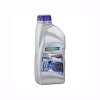 Ravenol DCT/DSG Fluid 1 l