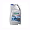 Ravenol DCT/DSG Fluid 4 l
