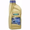 Ravenol Getriebeoel SLS 75W-140 1 l