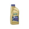 Ravenol MTF-2 75W-80 1 l
