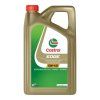 Castrol EDGE 5W-40  5L