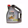 Castrol GTX Ultraclean A3/B4 10W-40 5 l