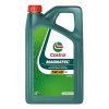 Castrol Magnatec Diesel DPF 5W-40 5 l