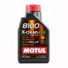 Motul 8100 X-Clean EFE 5W-30 1 l