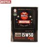 Motul 2100 15W-50 2 l