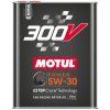 Motul 300V Power 5W-30 2 l