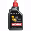 Motul Multi ATF 1 l