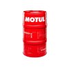 Motul Multi DCTF 60 l