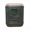 Dexoll Antifreeze G11 10 l - modrý