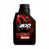 Motul 800 2T Factory Line Road Racing 1 l