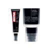 Motul C5 Chain Paste 150 ml