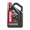 Motul 7100 4T 10W-50 4 l