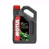 Motul 5100 4T 10W-50 4 l