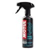Motul E3 Wheel Clean 400 ml
