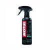 Motul E7 INSECT REMOVER 400 ml
