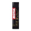 Motul P4 E.Z. Lube 400 ml