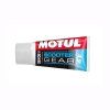 Motul Scooter Gear 80W-90 150 ml