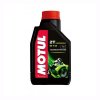 Motul 510 2T 1 l